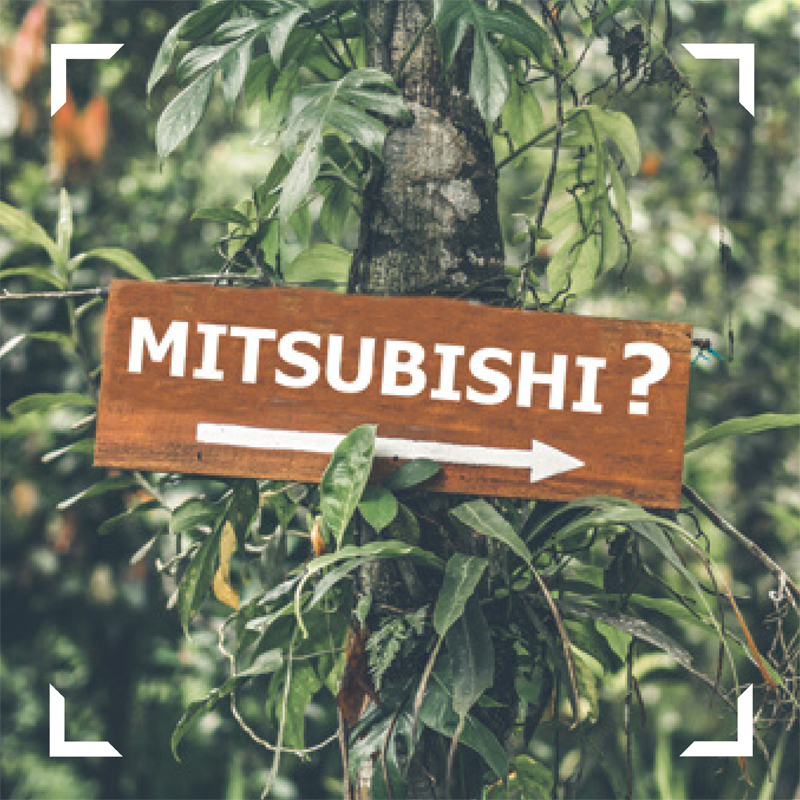 Ar condicionado Mitsubishi: A escolha acertada! – Megaclima