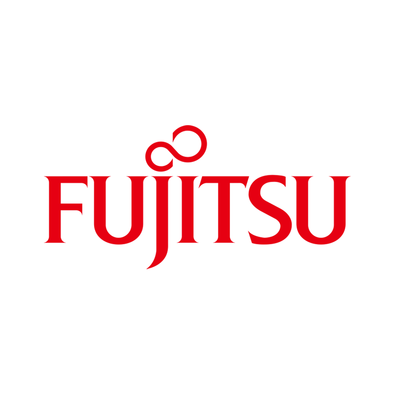 logos/logo_fujitsu_v18.png